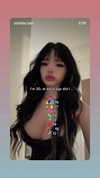 zombie.lain Altpins Profile Picture