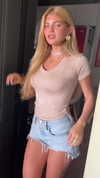 mikaveltman Altpins Profile Picture
