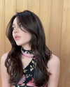 fair_mua Altpins Profile Picture