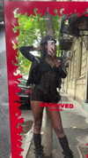 ker888nyz Altpins Profile Picture