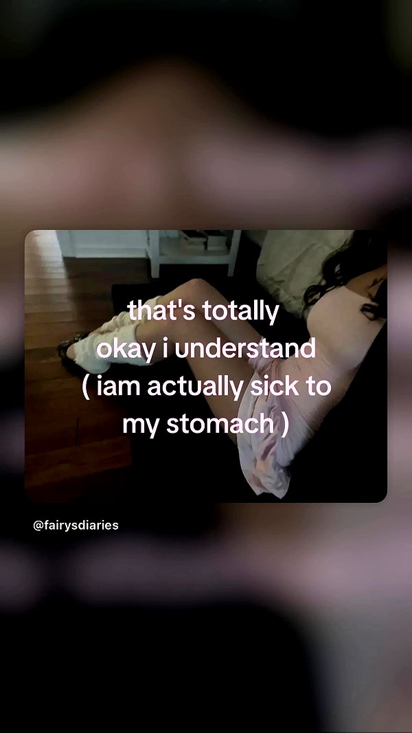 vanessa.julienne archive video preview