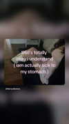 vanessa.julienne Altpins Profile Picture