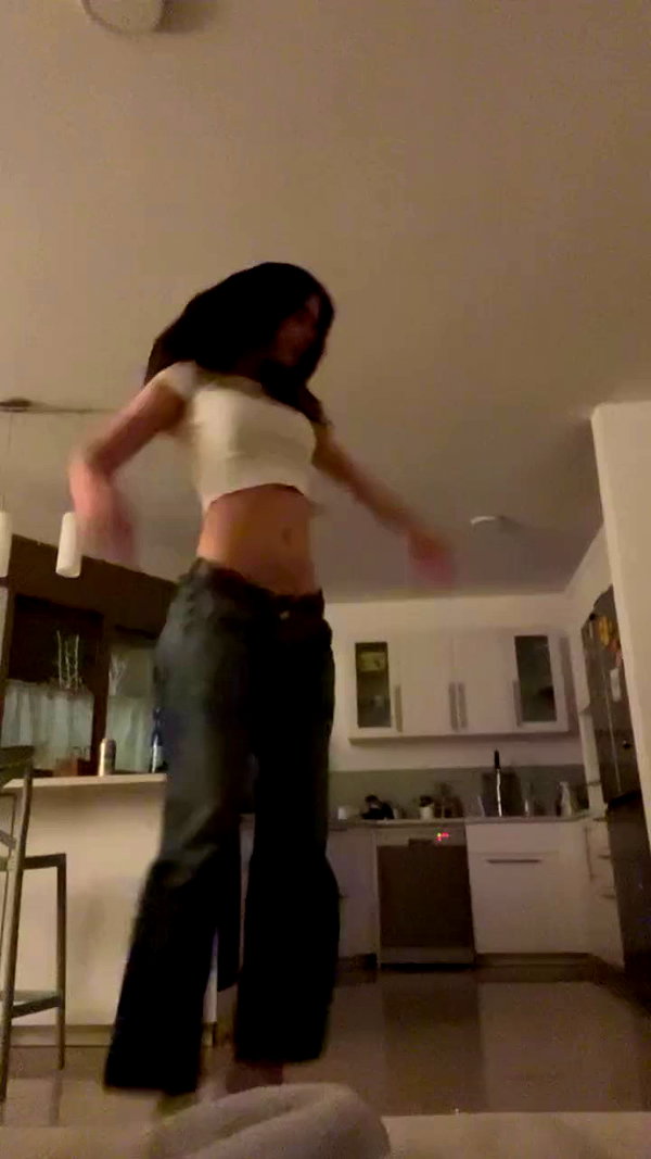 shai_landau_ archive video preview