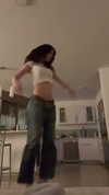 shai_landau_ Altpins Profile Picture