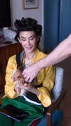 demimoore Altpins Profile Picture