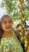 katehudson Altpins Profile Picture