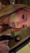 alishenyka Altpins Profile Picture