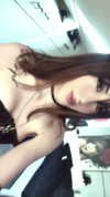xliyush Altpins Profile Picture
