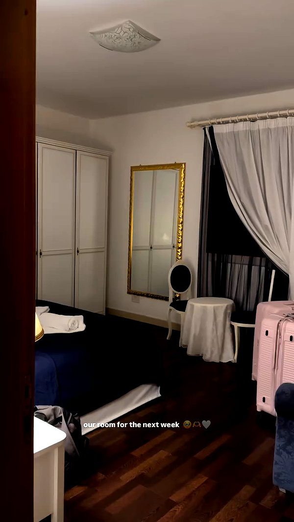 sophadophaa_ archive video preview