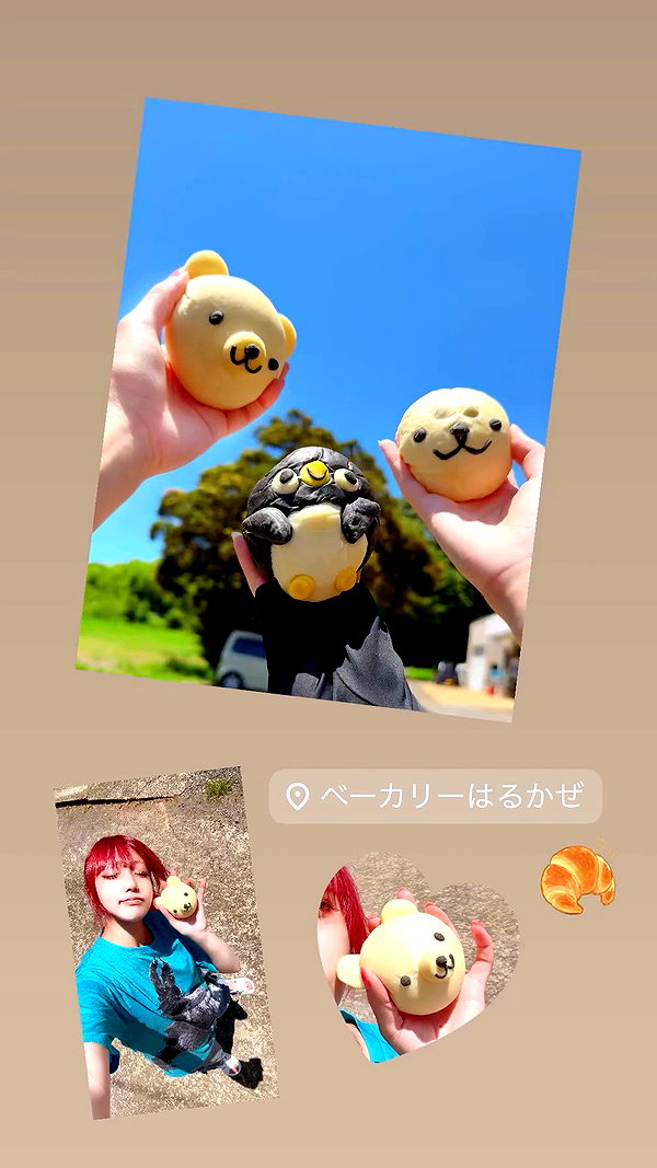 nanasemeron archive video preview