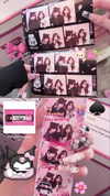 yuyuslivestreamdiary Altpins Profile Picture
