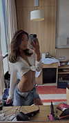 indra0102_ Altpins Profile Picture
