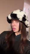 rosessativa Altpins Profile Picture
