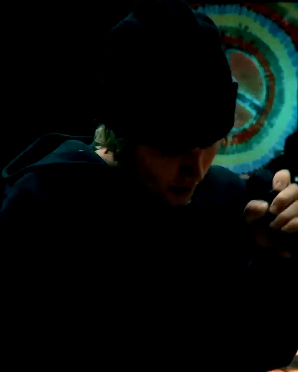 lilbieber archive video preview