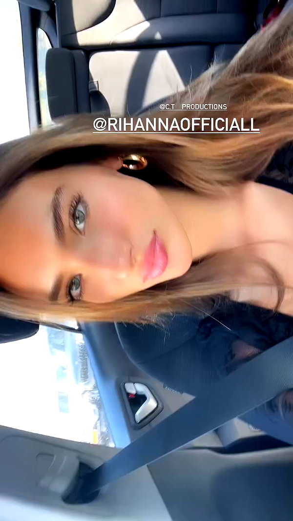 libby_reut archive video preview