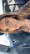 libby_reut Altpins Profile Picture
