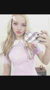 1uvgabi Altpins Profile Picture