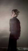 kkwwwv Altpins Profile Picture