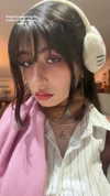 eva.6stuma.com6 Altpins Profile Picture
