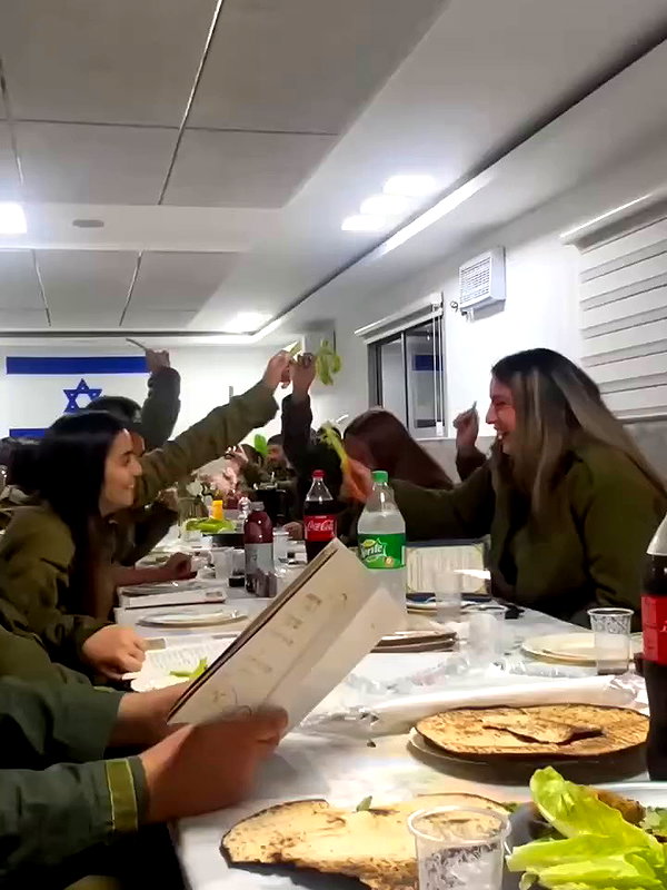 shirelokavi archive video preview