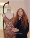 shakira Altpins Profile Picture