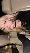 vik4au Altpins Profile Picture