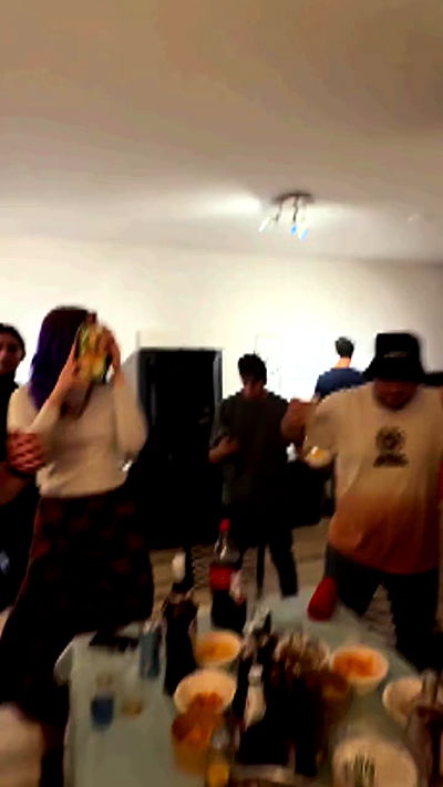 dustheadd dustheadd archive video