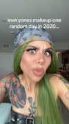 snitchery Altpins Profile Picture