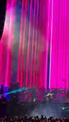 luly1980s Altpins Profile Picture