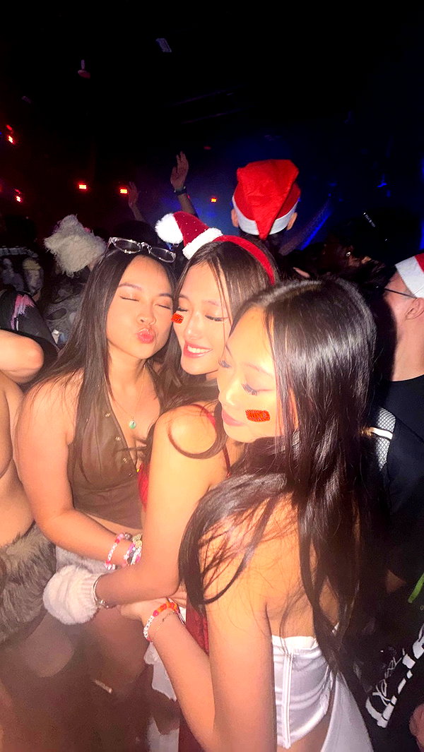 lizzieekim archive video preview