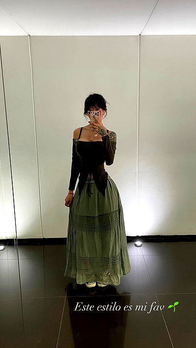 shunli__mei shunli__mei archive video