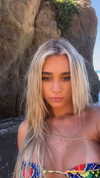 payton.r Altpins Profile Picture