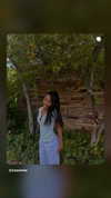 urfavskater_ Altpins Profile Picture