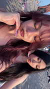 chvr1an Altpins Profile Picture