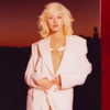 xtina Altpins Profile Picture