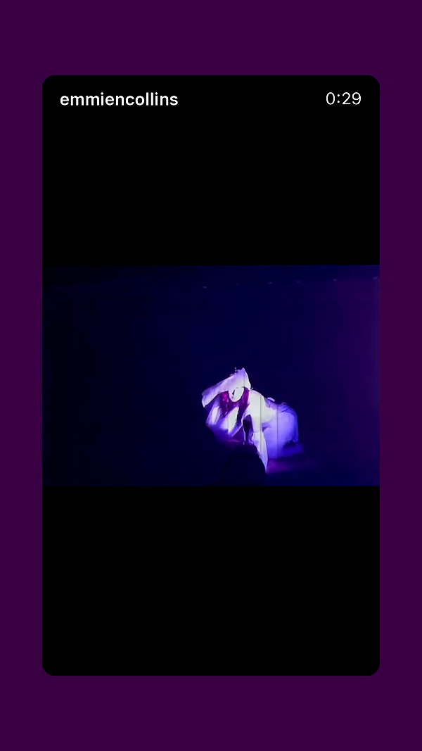 emmiencollins archive video preview