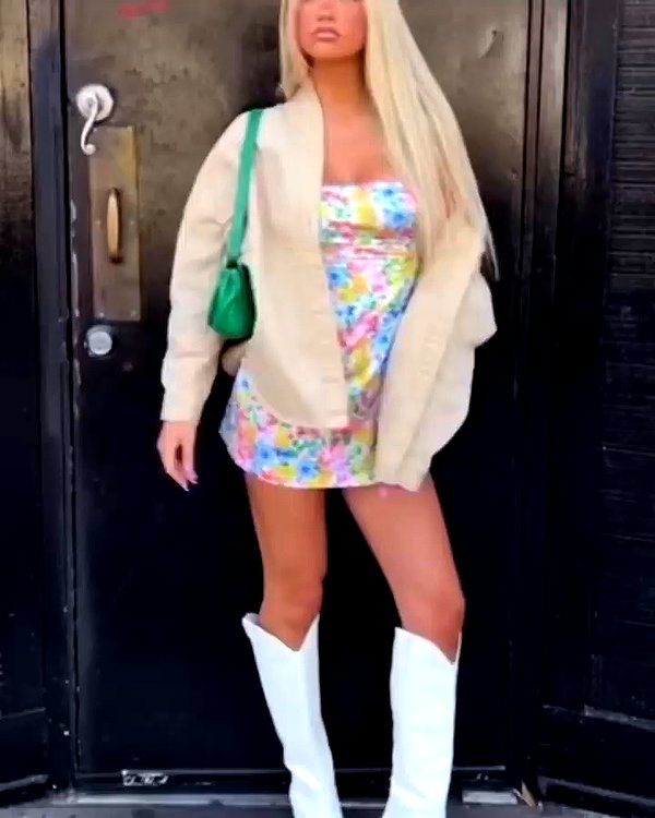 marissaayerss archive video preview
