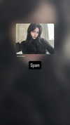 moonliliaght Altpins Profile Picture