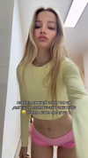 israel_adele_ Altpins Profile Picture