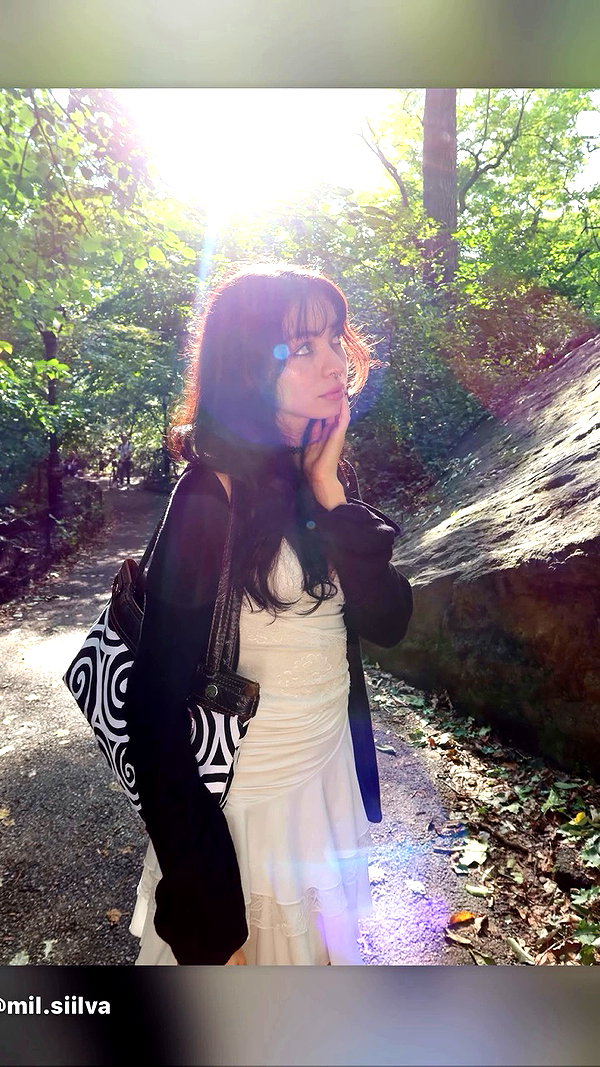 livia._.paige archive video preview