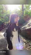 livia._.paige Altpins Profile Picture