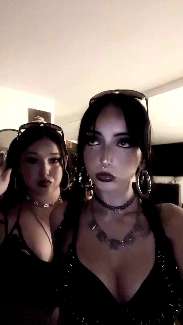 liya.barsky archive video preview