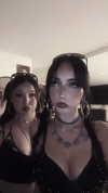 liya.barsky Altpins Profile Picture