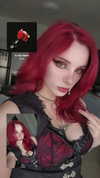 daniella_koosit Altpins Profile Picture