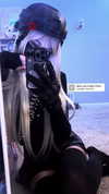 twodollie Altpins Profile Picture