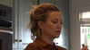 katehudson Altpins Profile Picture