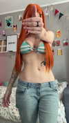itsnokiiia Altpins Profile Picture