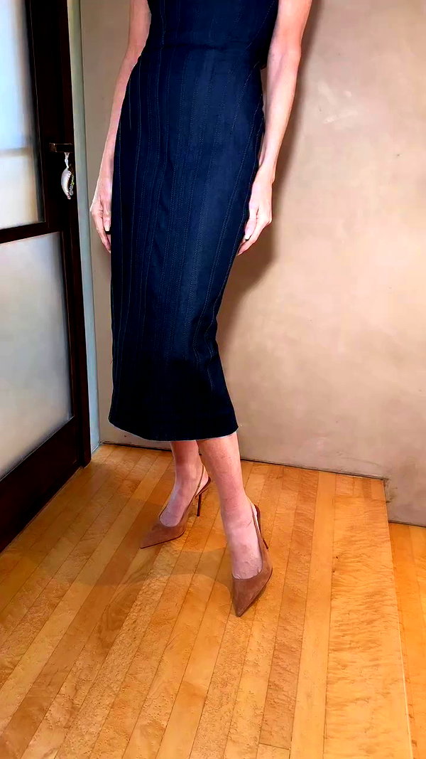 bradgoreski archive video preview