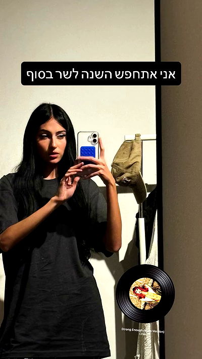 laluzone laluzone archive video