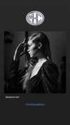 gigihadid Altpins Profile Picture